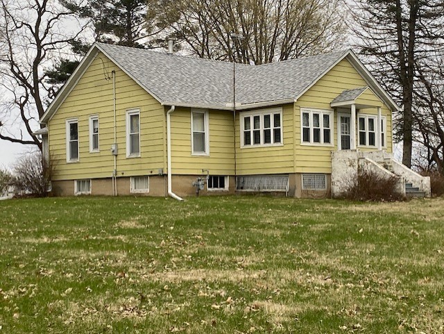 9518 Hennepin Florid Road Property Photo