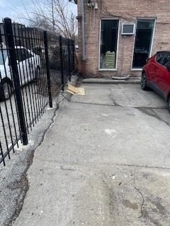 7411 N Western Avenue Property Photo 18