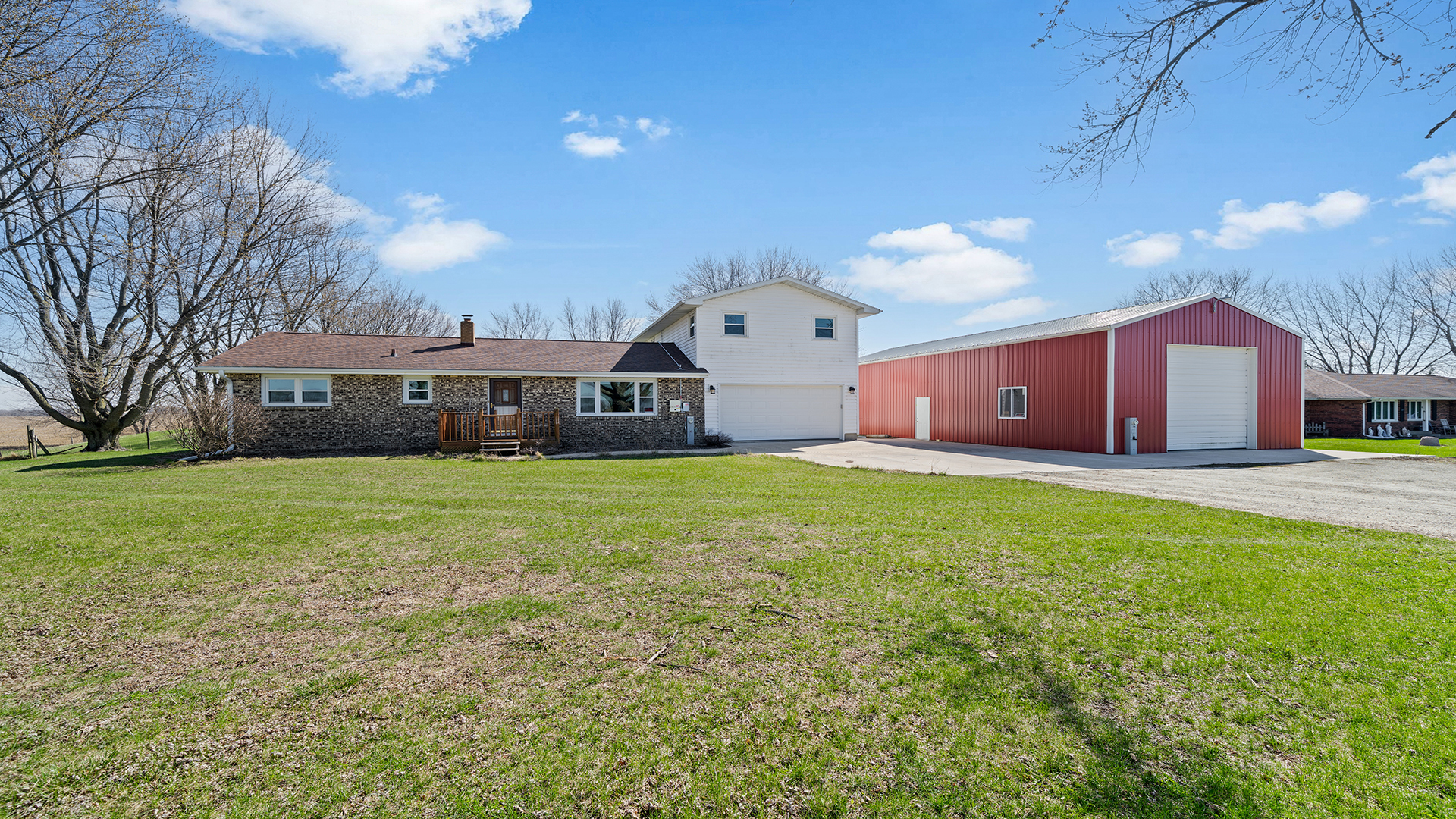 24455 Fulfs Road Property Photo