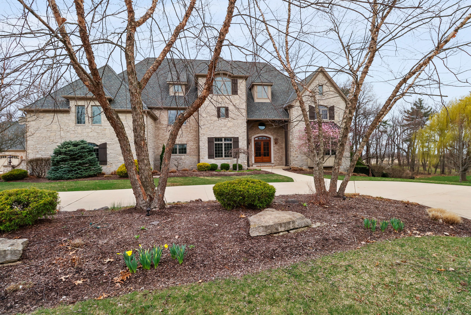 Porter County Real Estate Listings Main Image