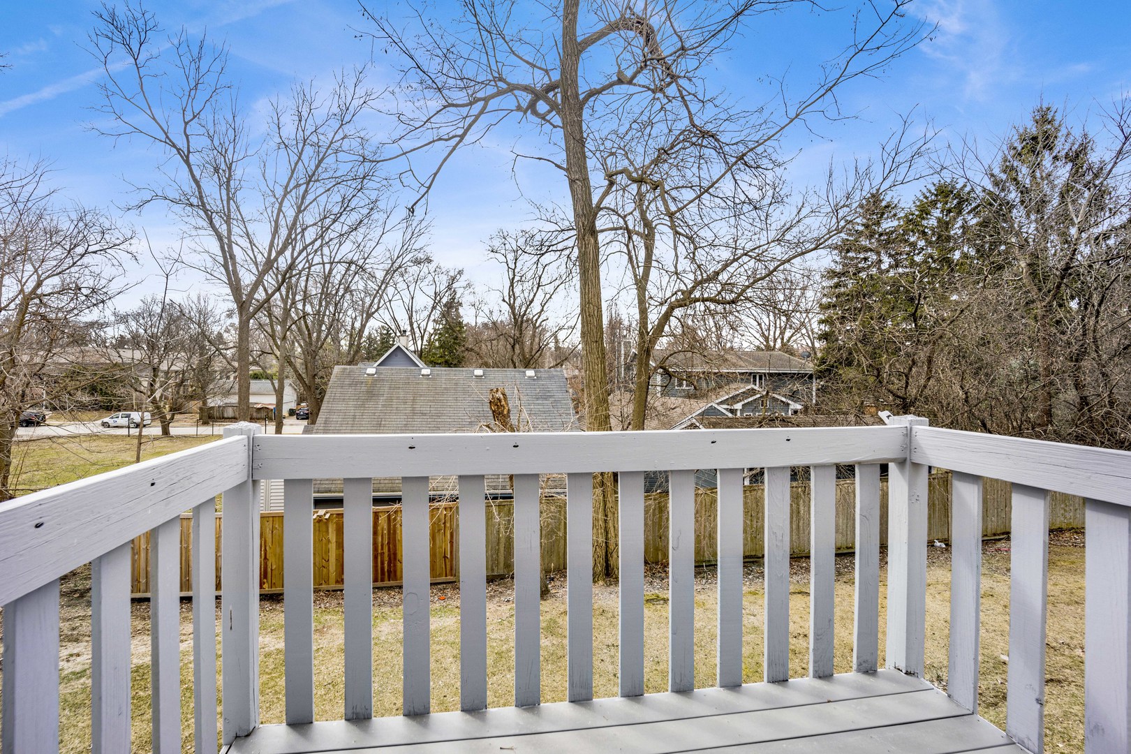 205 W Winchester Road Property Photo 10