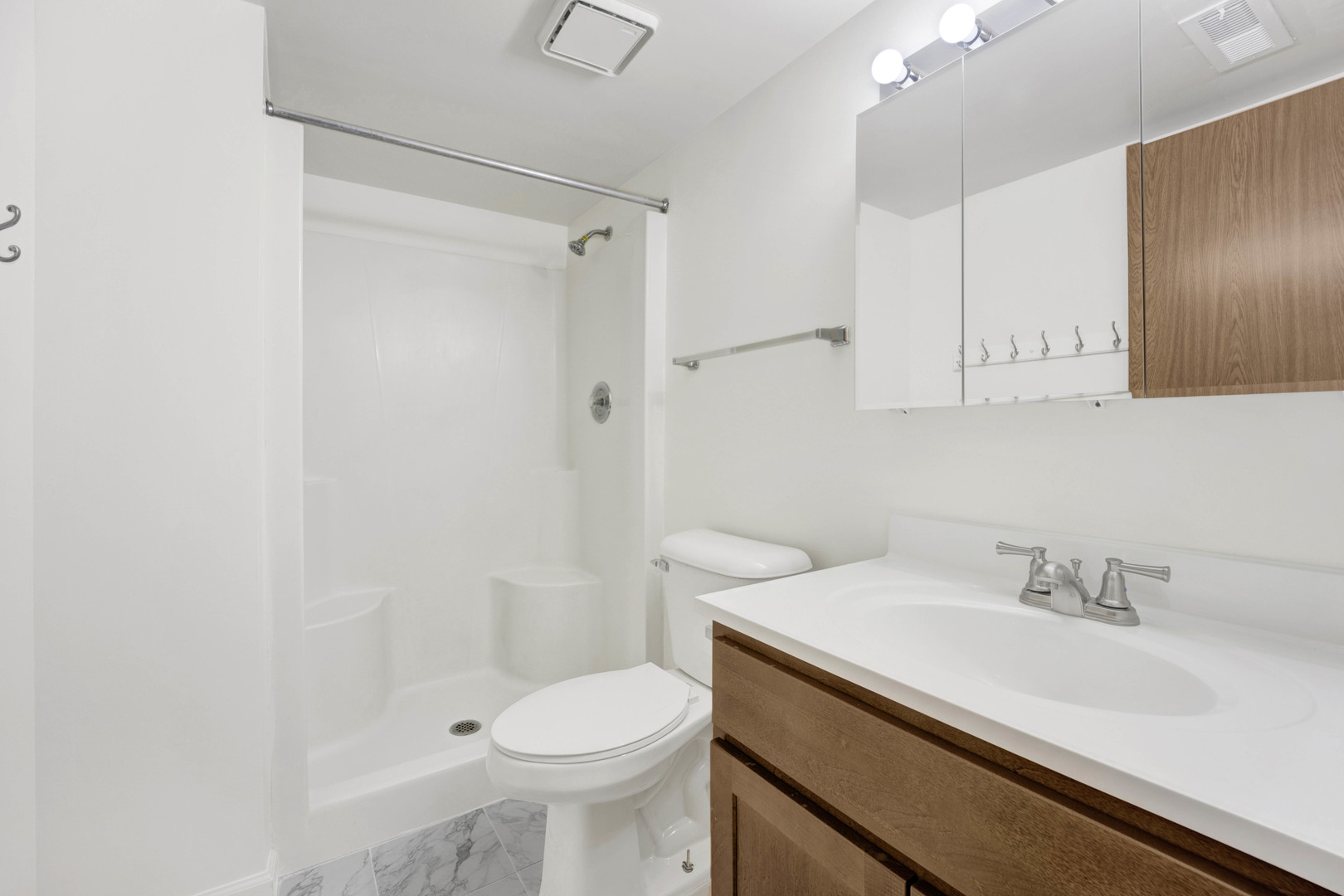 205 W Winchester Road Property Photo 24