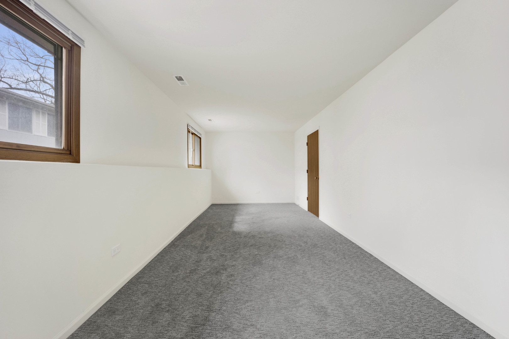 205 W Winchester Road Property Photo 29