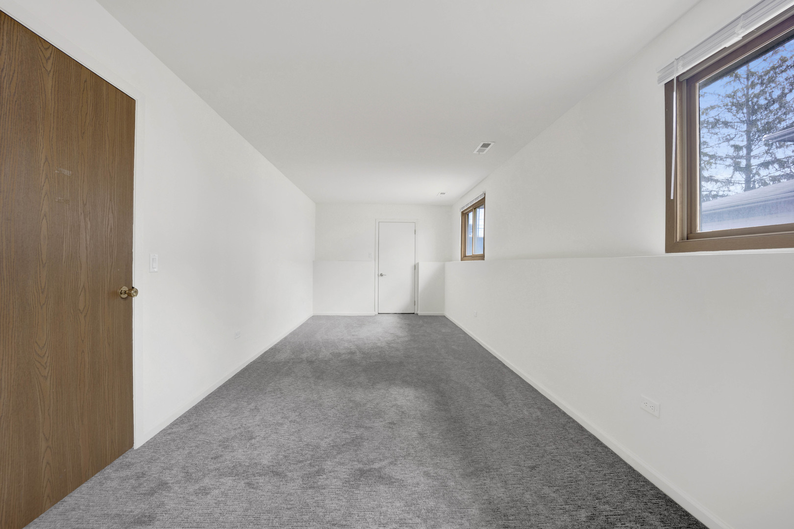 205 W Winchester Road Property Photo 30