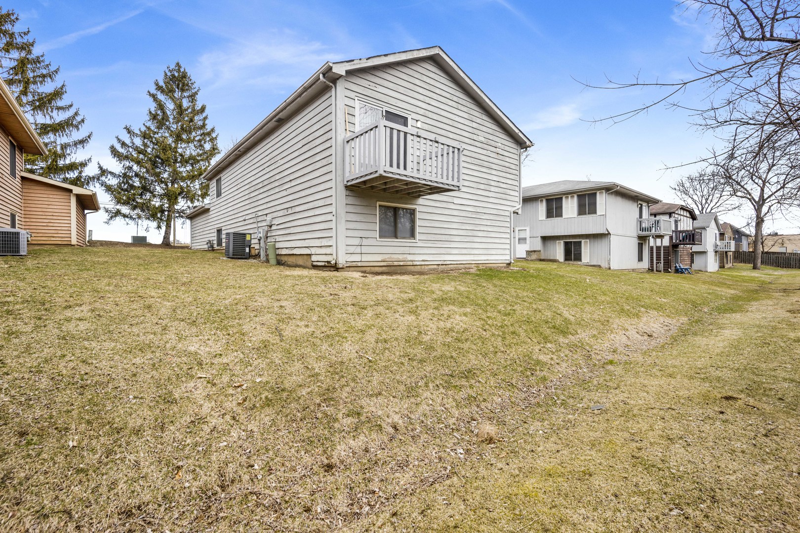 205 W Winchester Road Property Photo 31