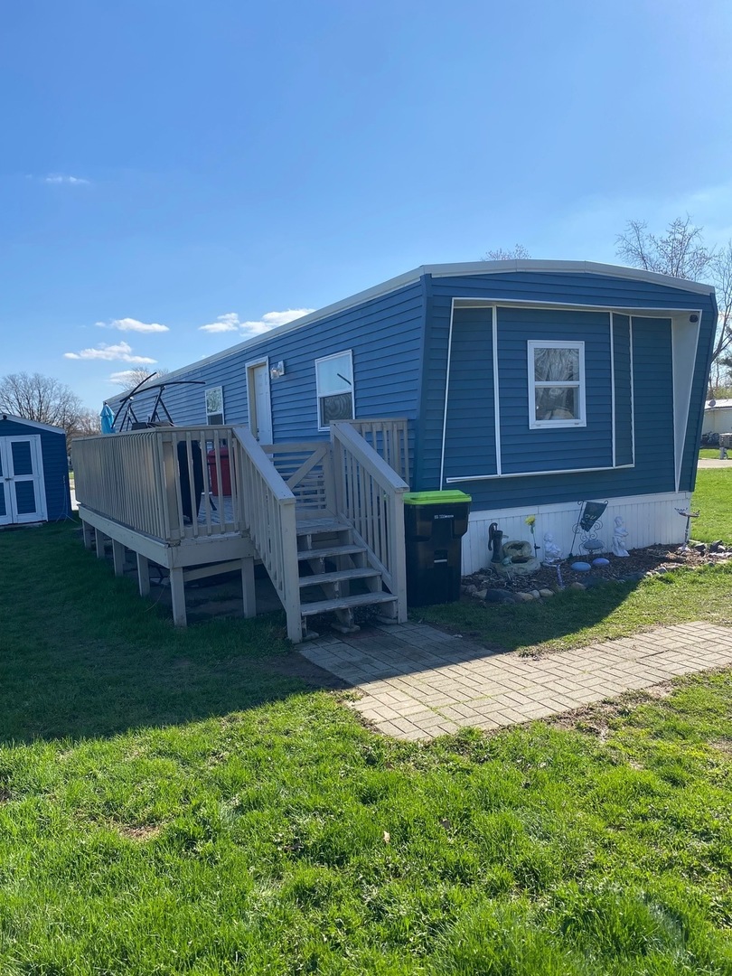 52 Piatt Street Property Photo 1
