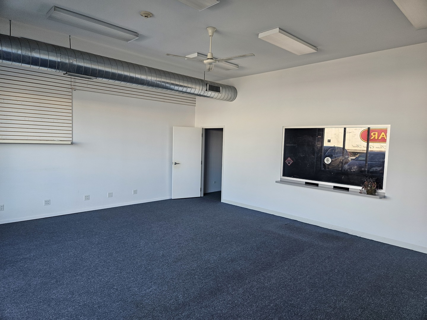 8884 N Milwaukee Avenue Property Photo 3