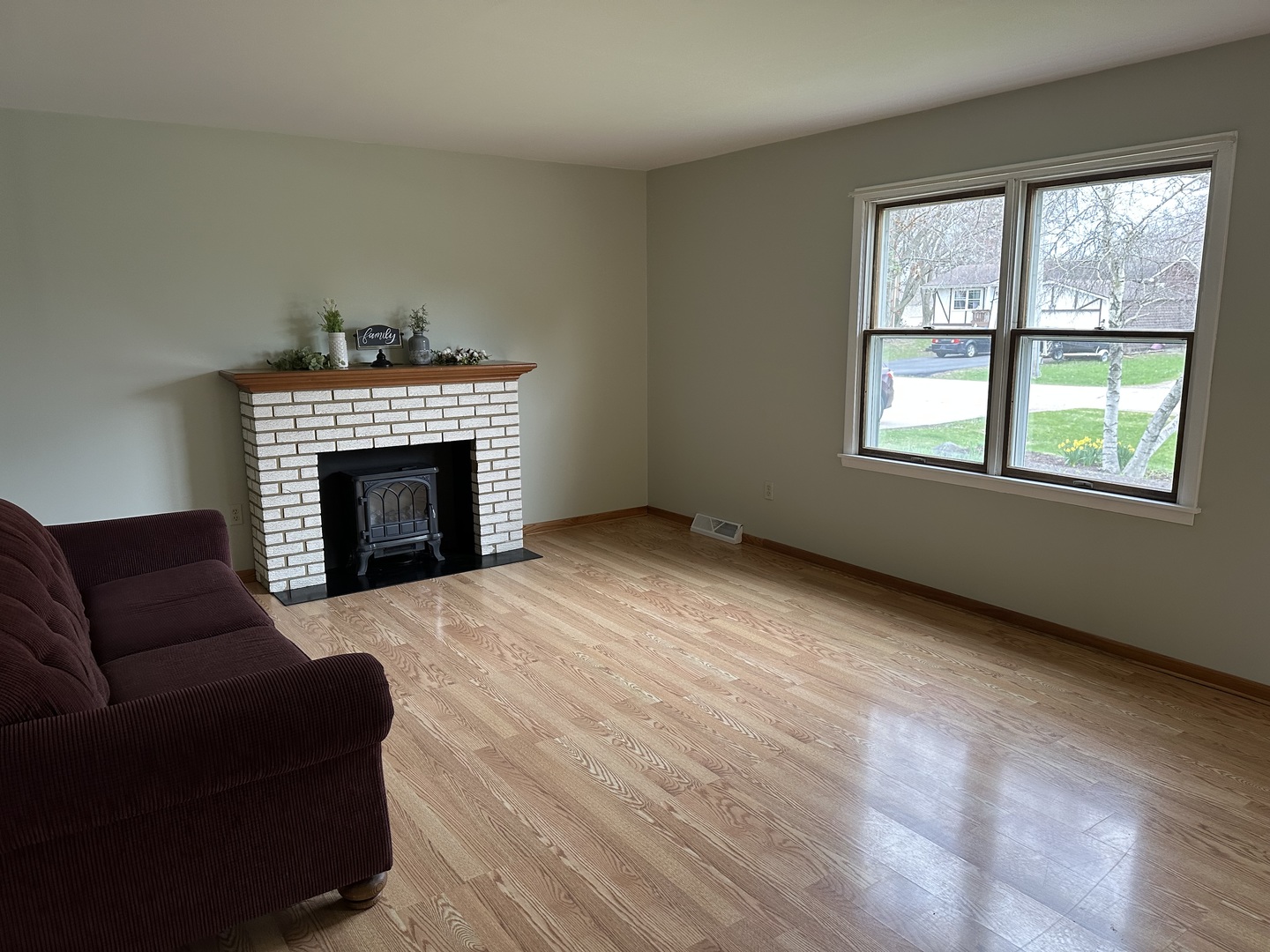 1665 Hilda Drive Property Photo 5