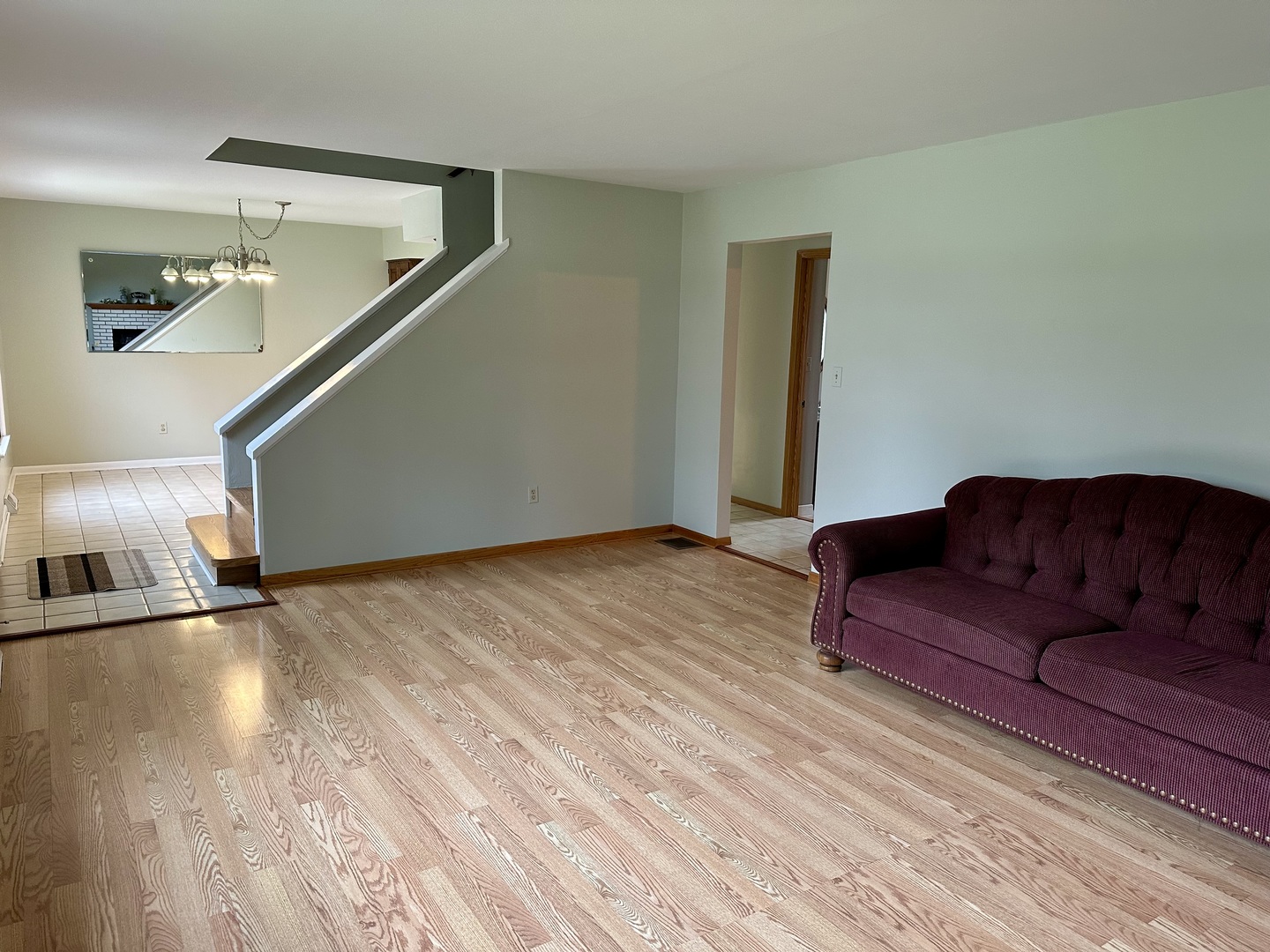 1665 Hilda Drive Property Photo 8