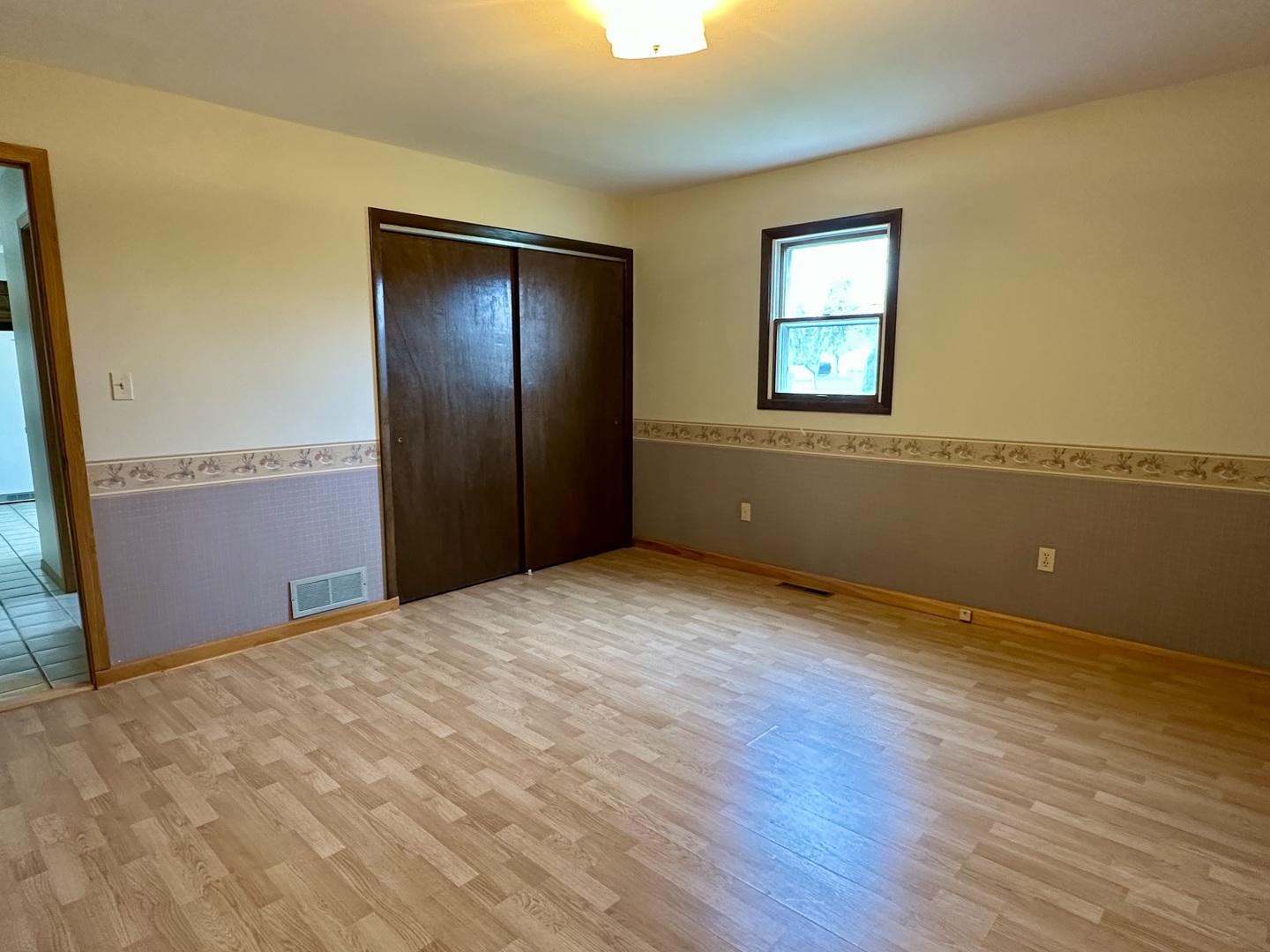 1665 Hilda Drive Property Photo 9