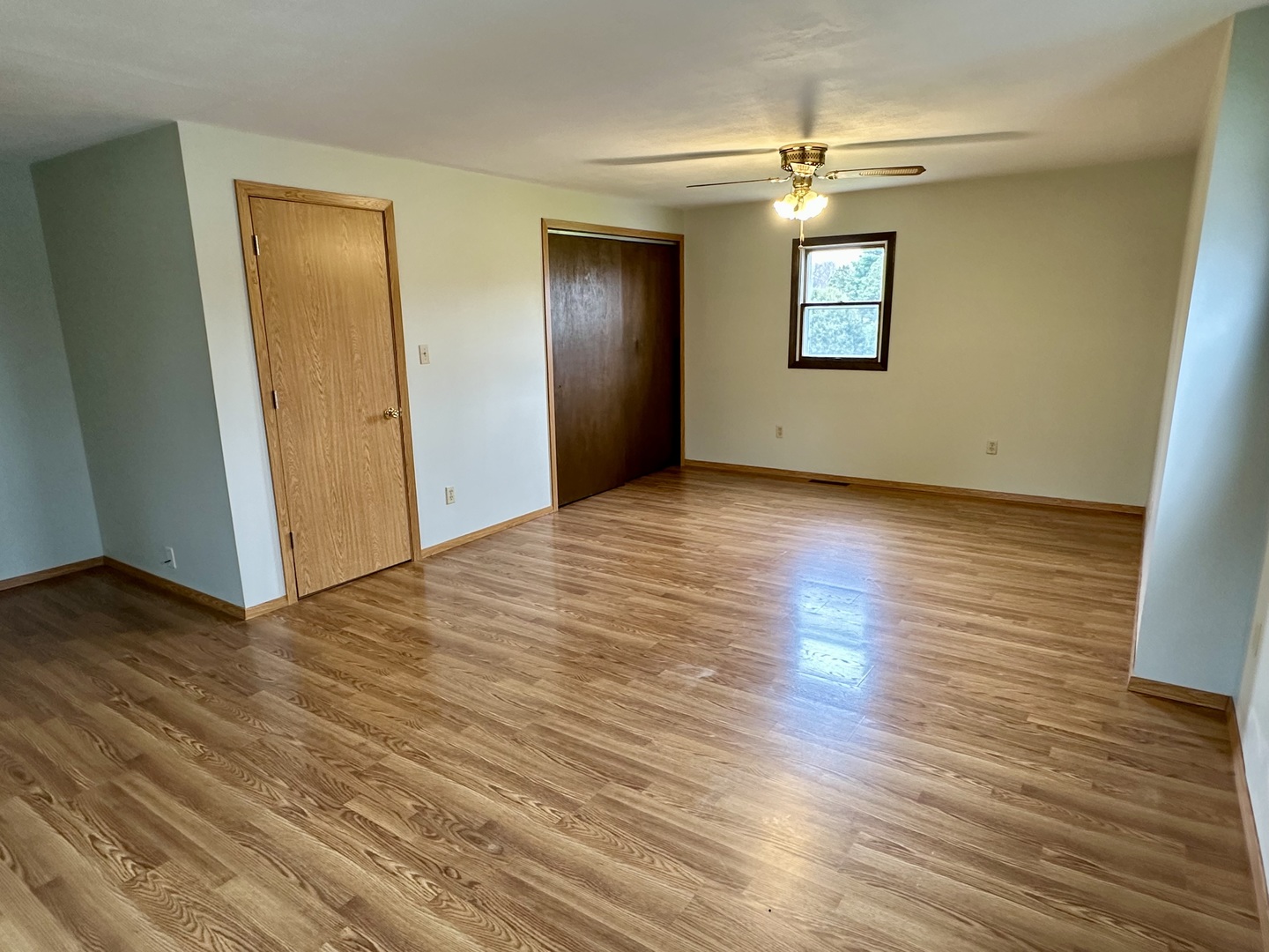 1665 Hilda Drive Property Photo 11