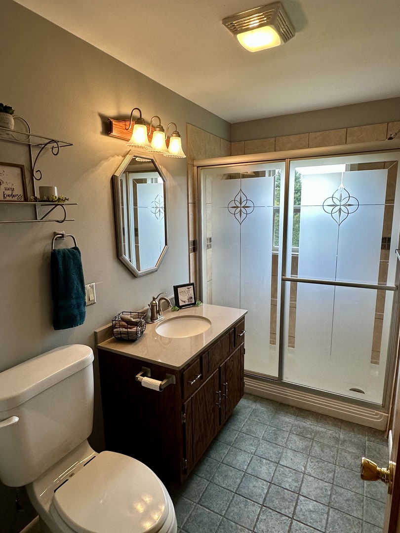 1665 Hilda Drive Property Photo 12