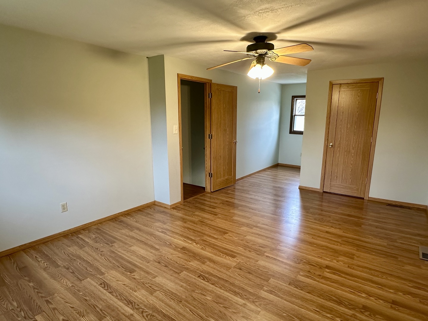 1665 Hilda Drive Property Photo 13