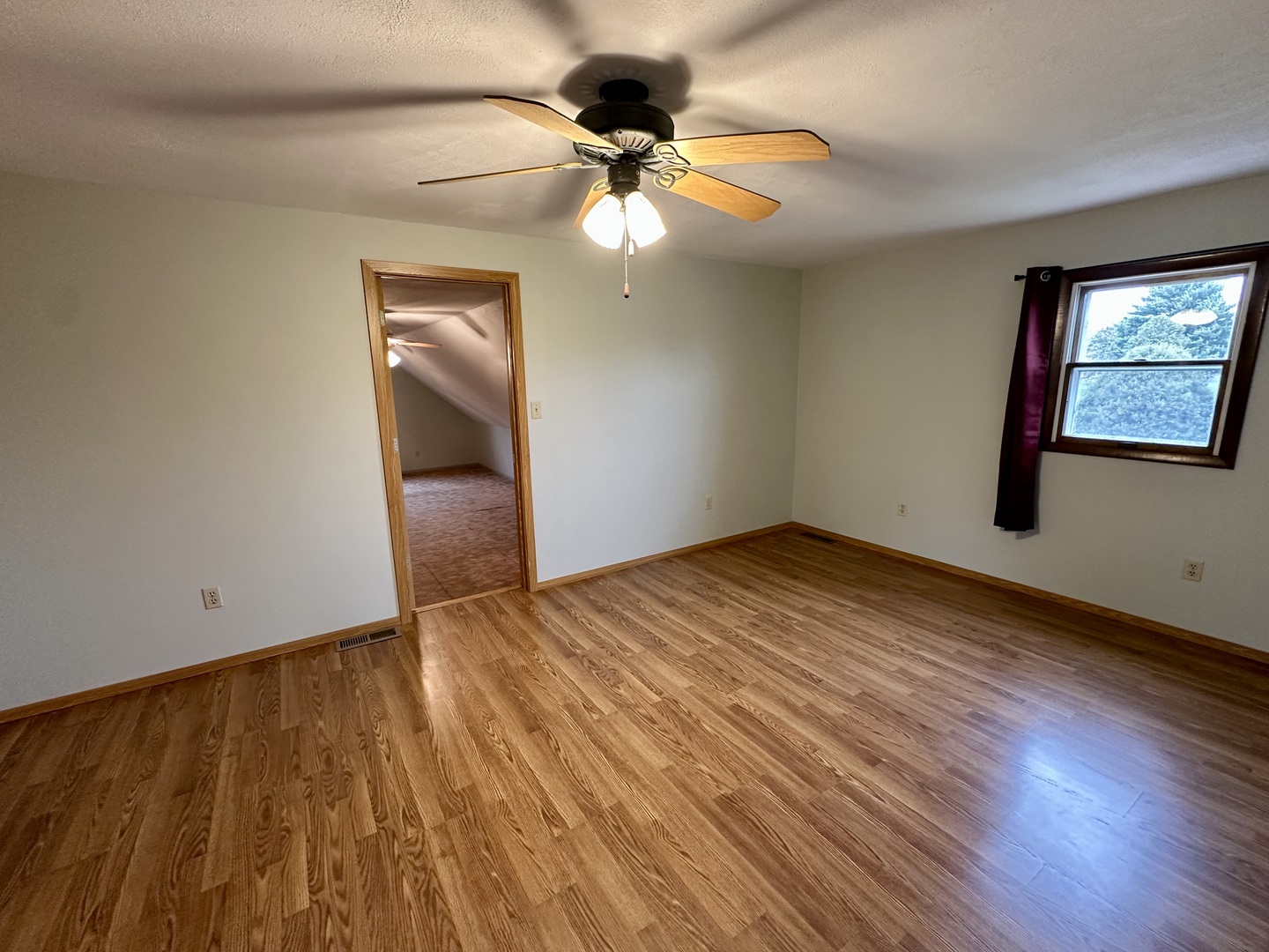 1665 Hilda Drive Property Photo 14