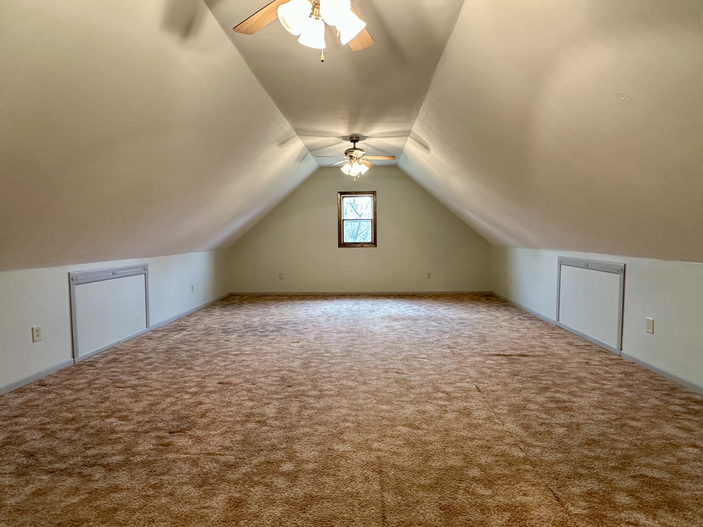 1665 Hilda Drive Property Photo 15