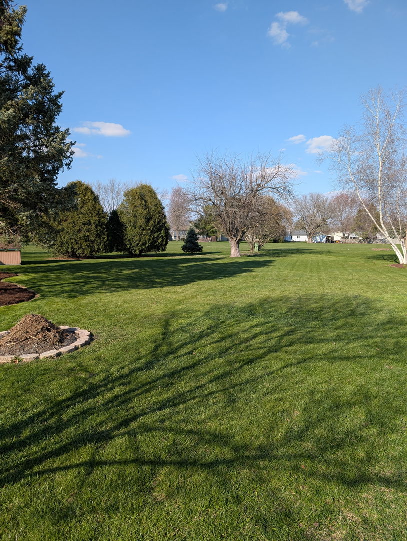 1665 Hilda Drive Property Photo 21