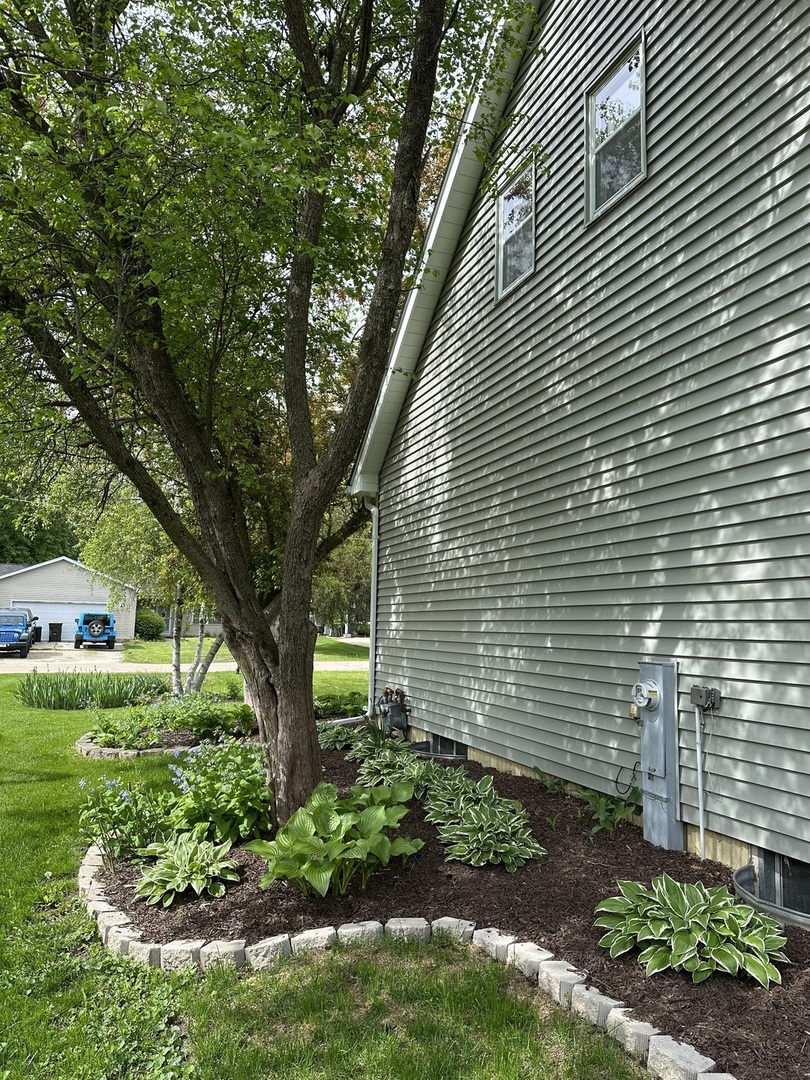 1665 Hilda Drive Property Photo 26