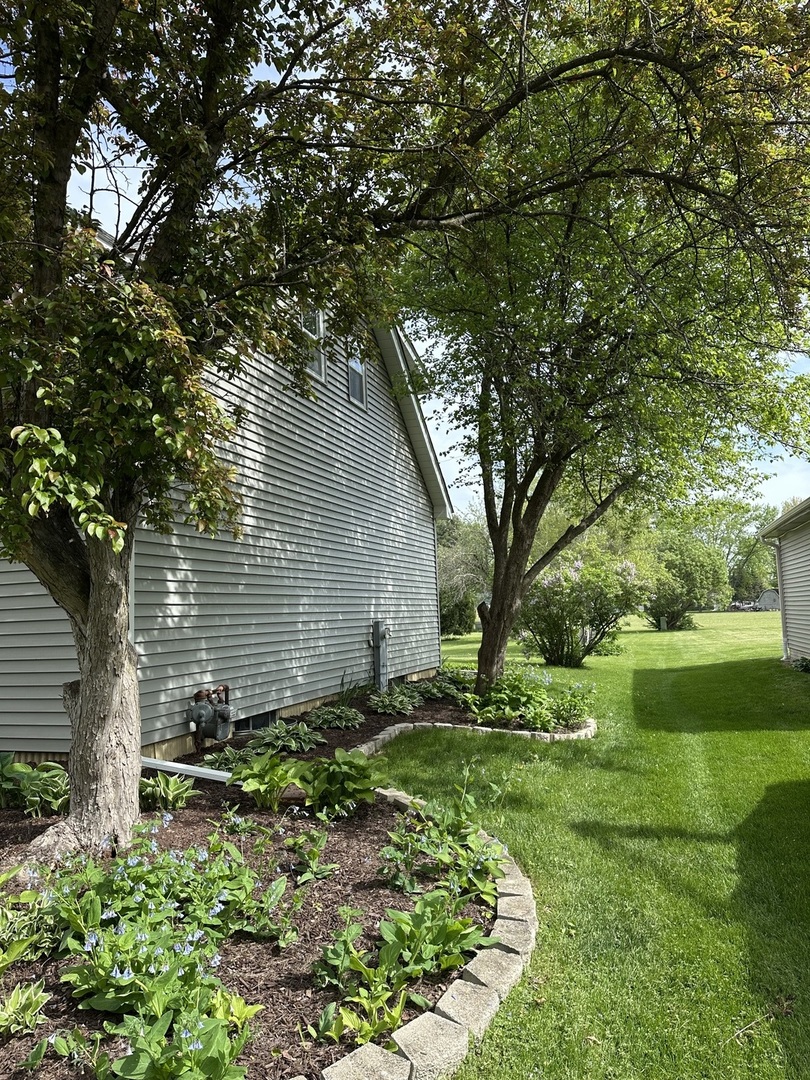 1665 Hilda Drive Property Photo 28