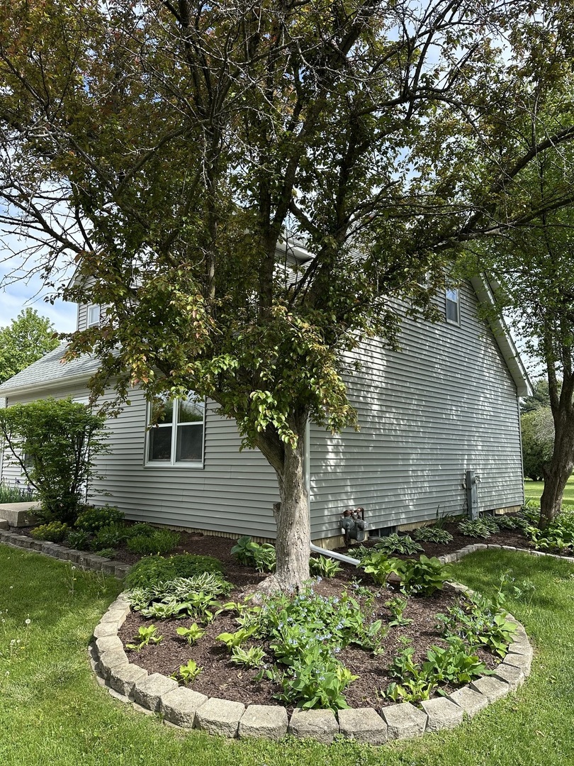 1665 Hilda Drive Property Photo 29