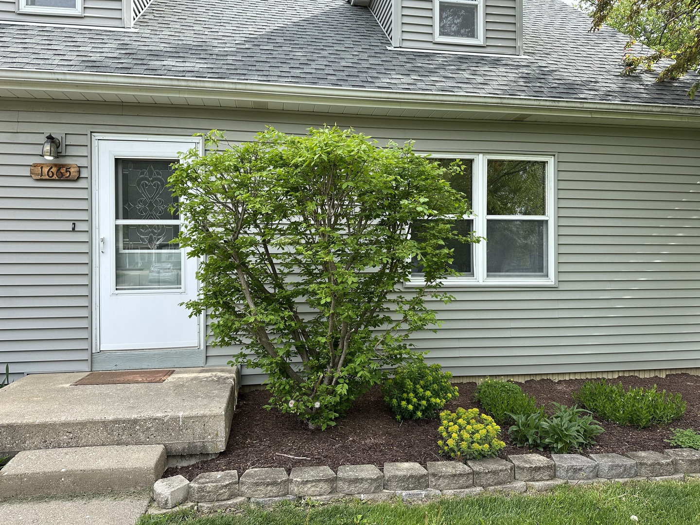 1665 Hilda Drive Property Photo 30
