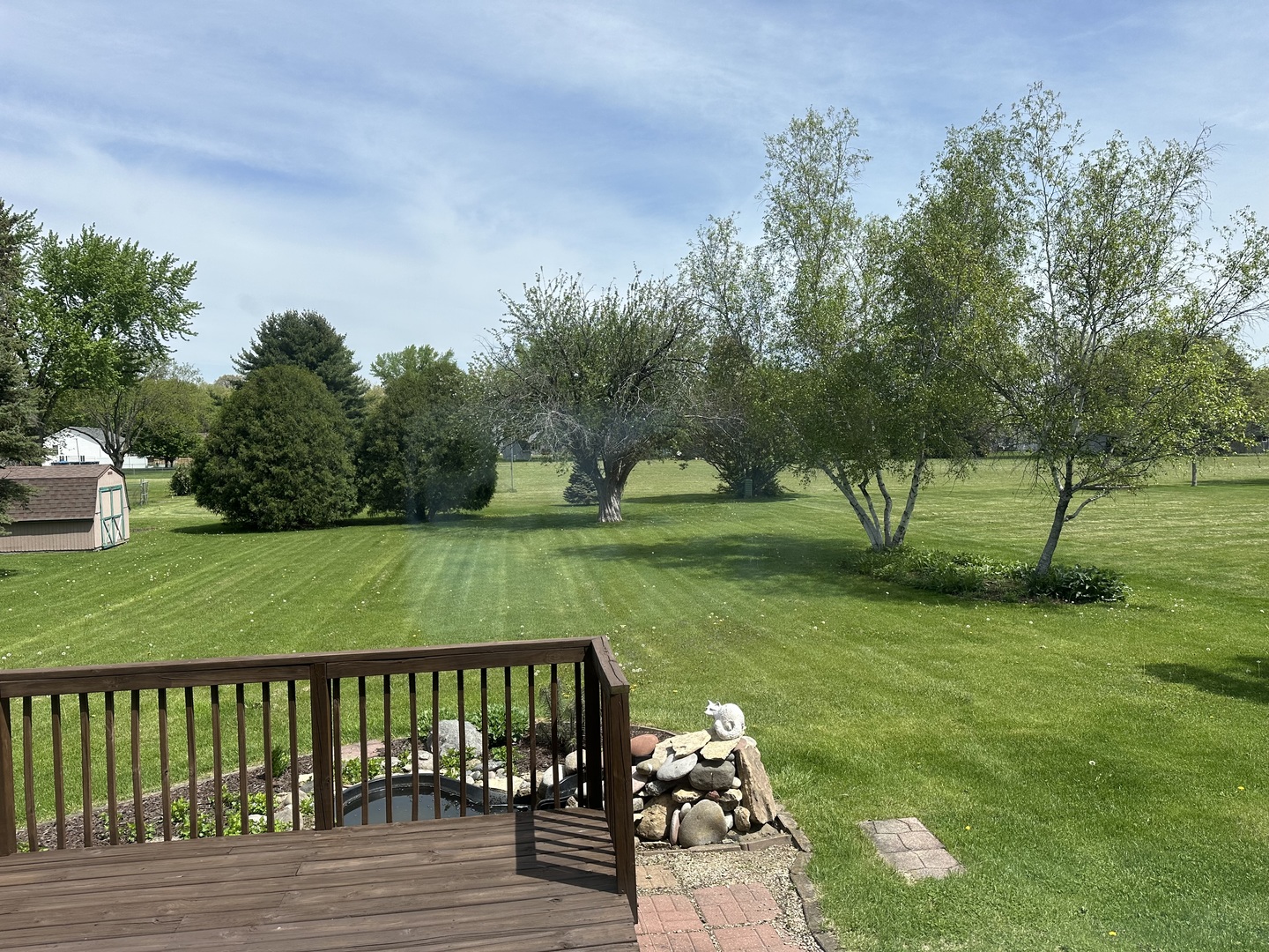 1665 Hilda Drive Property Photo 31