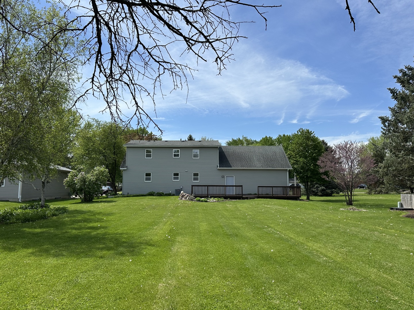1665 Hilda Drive Property Photo 32