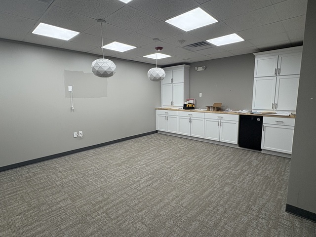 311 N Bradley Boulevard Property Photo 6