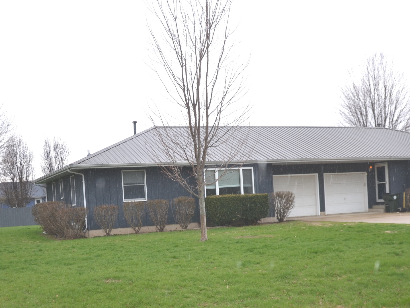 2547 N 4645th Road A Property Photo 1
