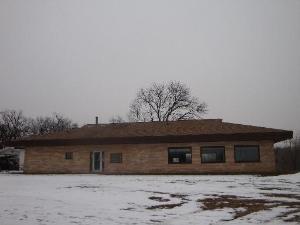 1324 Rt 34 Highway Property Photo 1