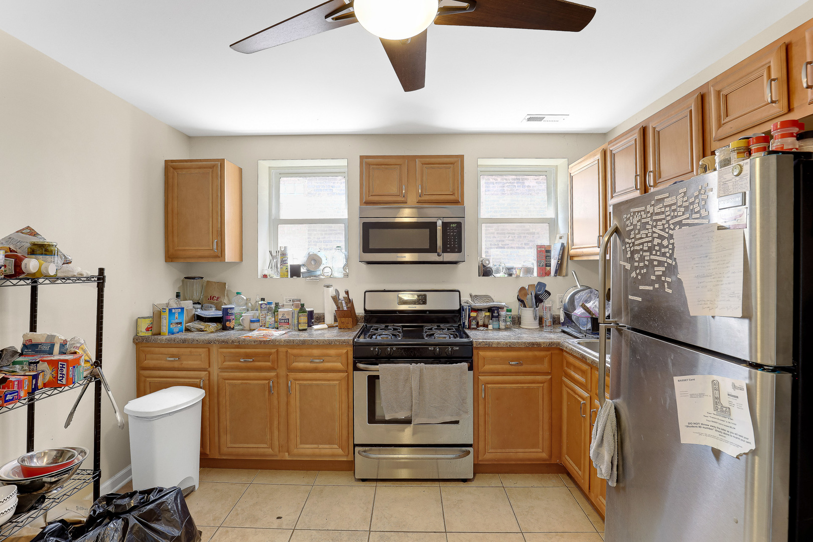 1665 W Fullerton Avenue Property Photo 3