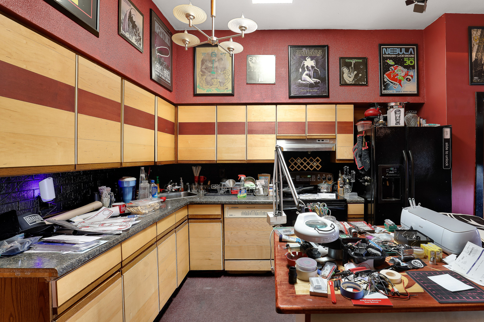 1665 W Fullerton Avenue Property Photo 14