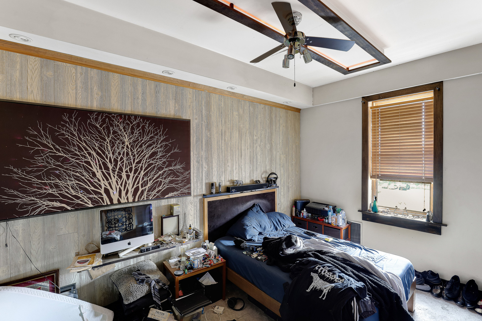 1665 W Fullerton Avenue Property Photo 18