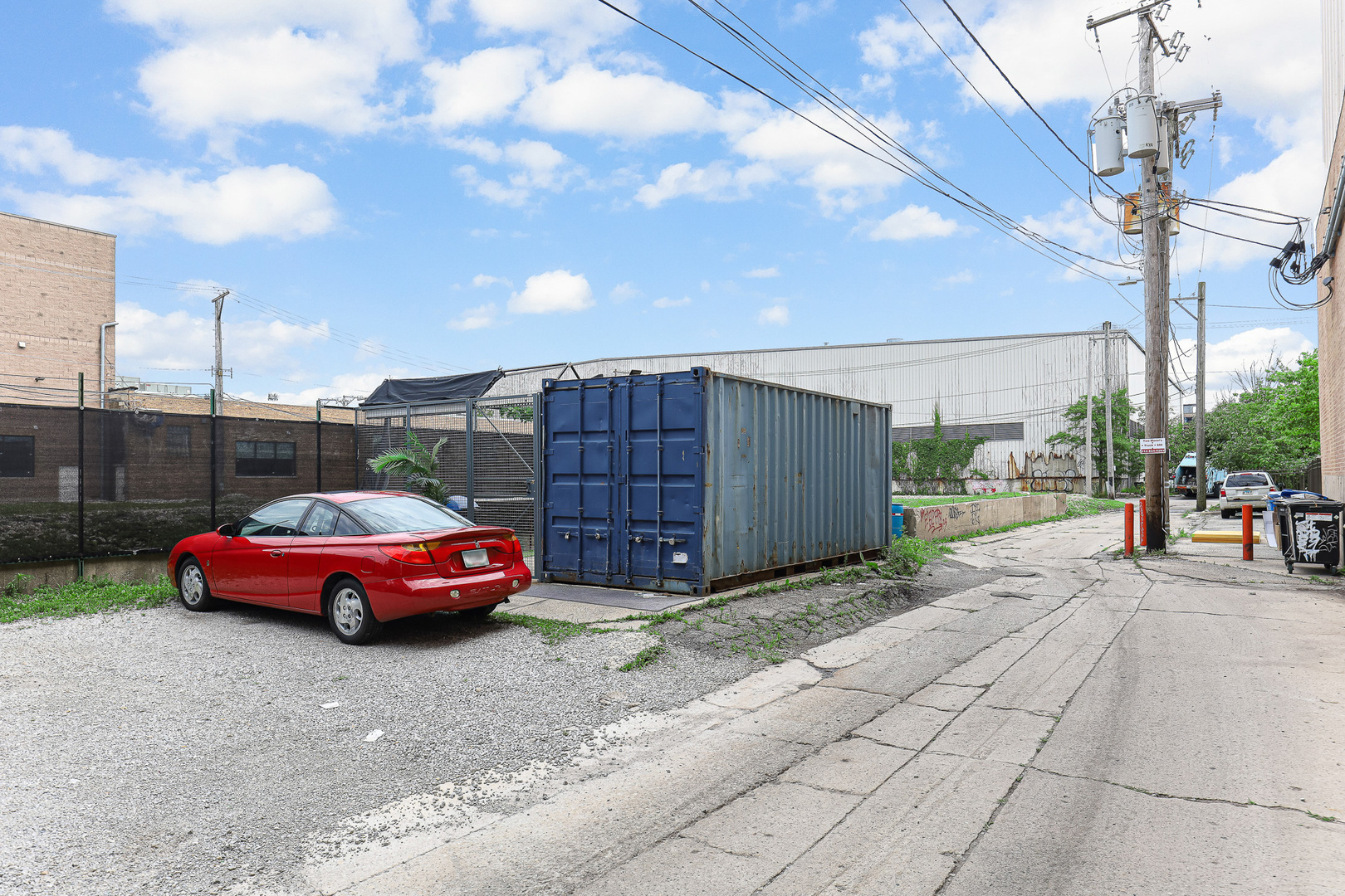 1665 W Fullerton Avenue Property Photo 26