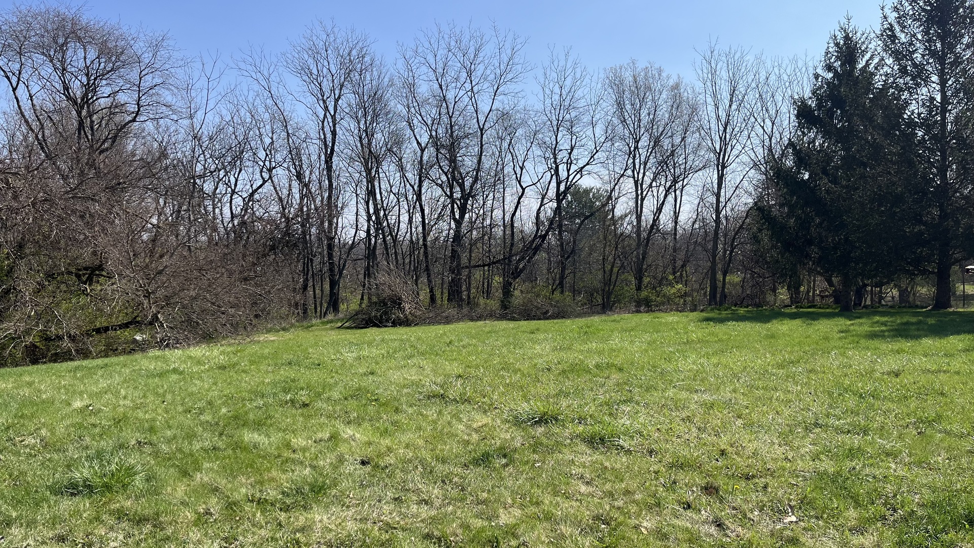 Lot 63 And 78 Cobble Creek Lane Property Photo