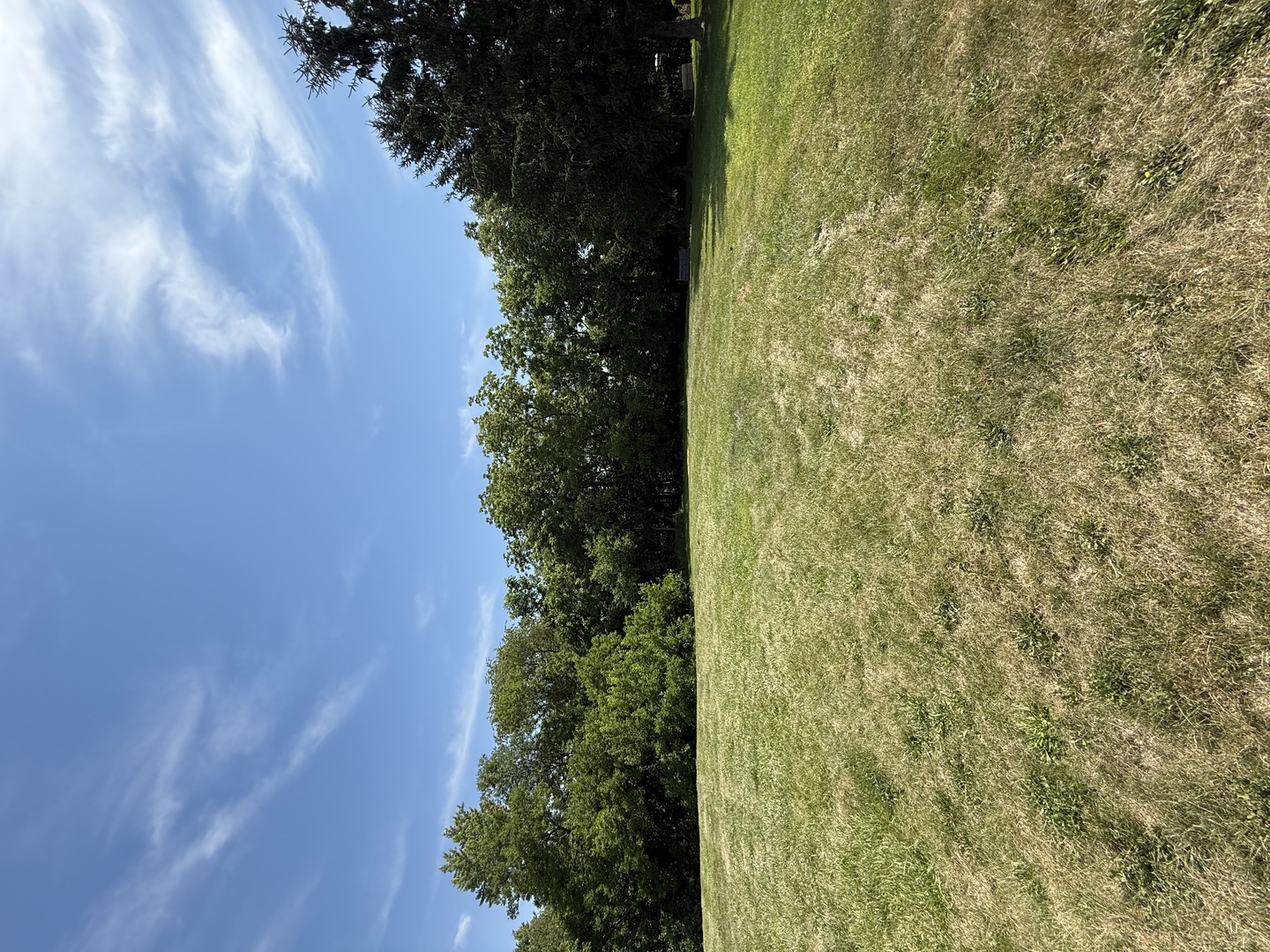 Lot 63 And 78 Cobble Creek Lane Property Photo 2