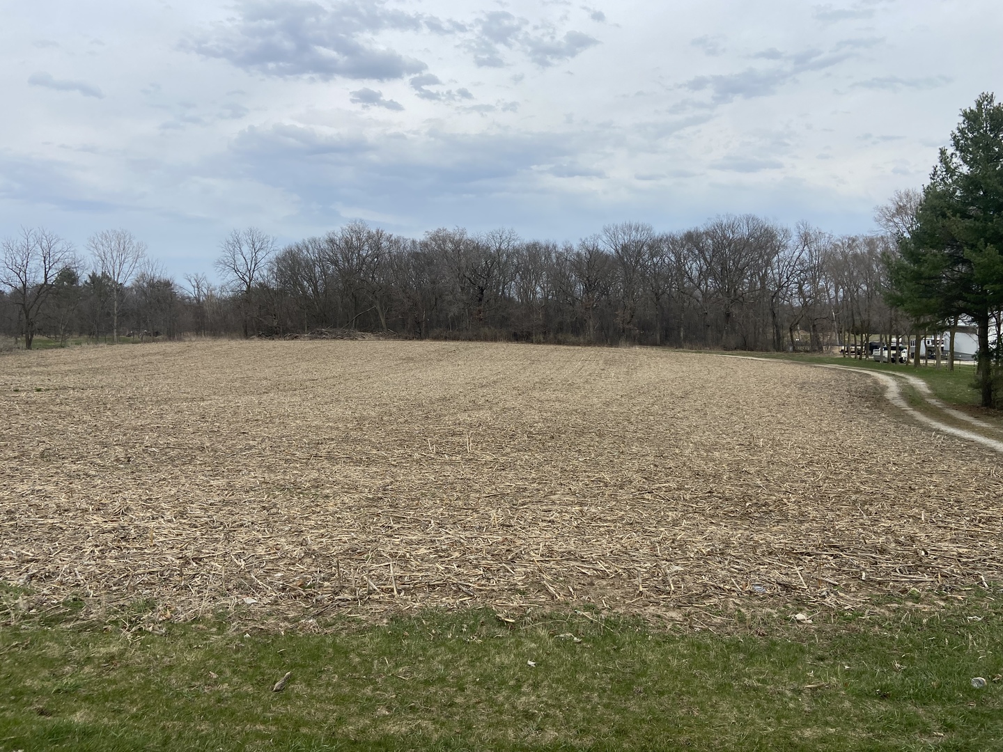 6312 Wilmot Road Property Photo