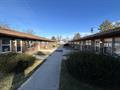 315 N Wooster Street Property Photo