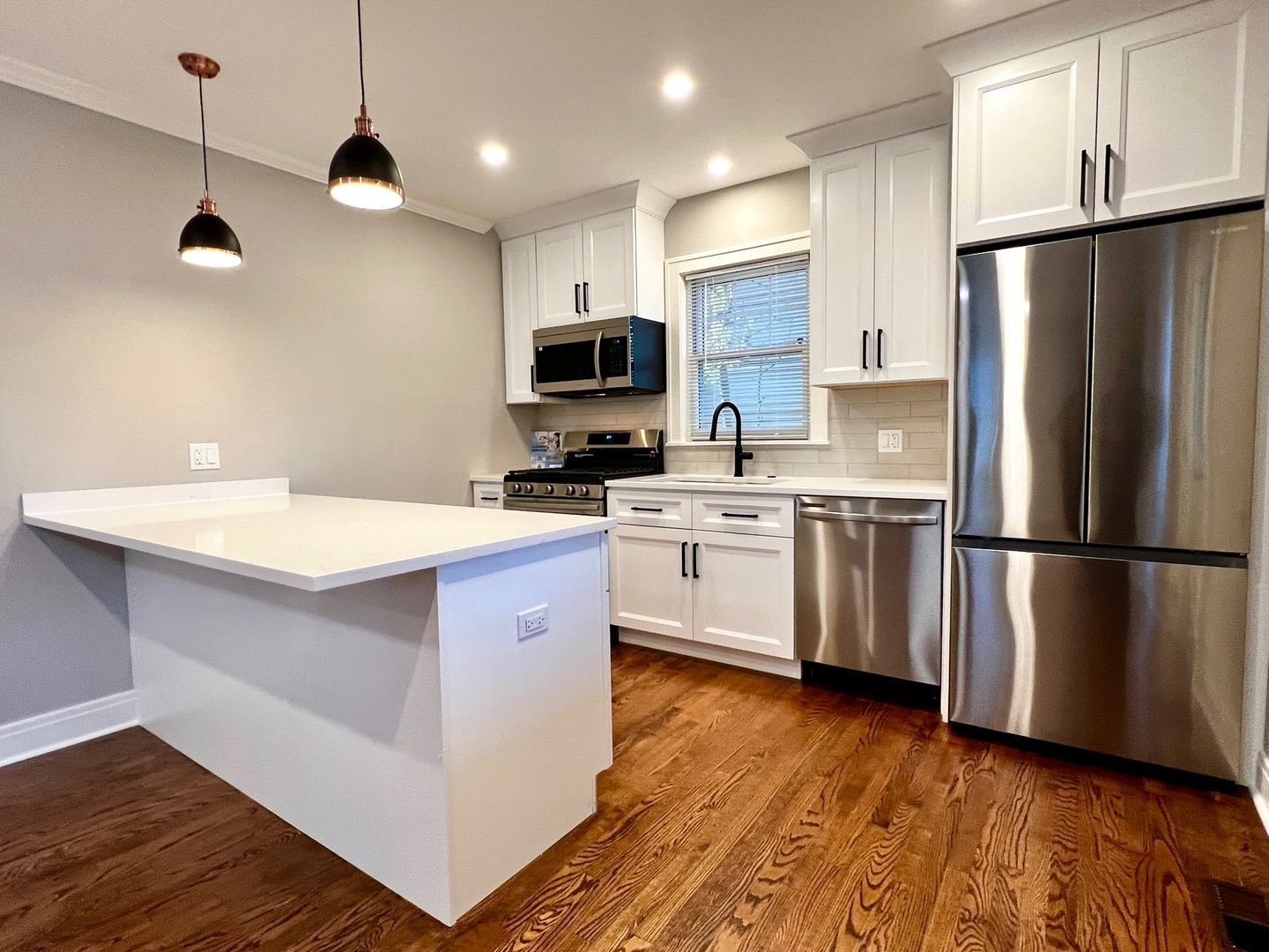 114 Michigan Avenue Property Photo 2
