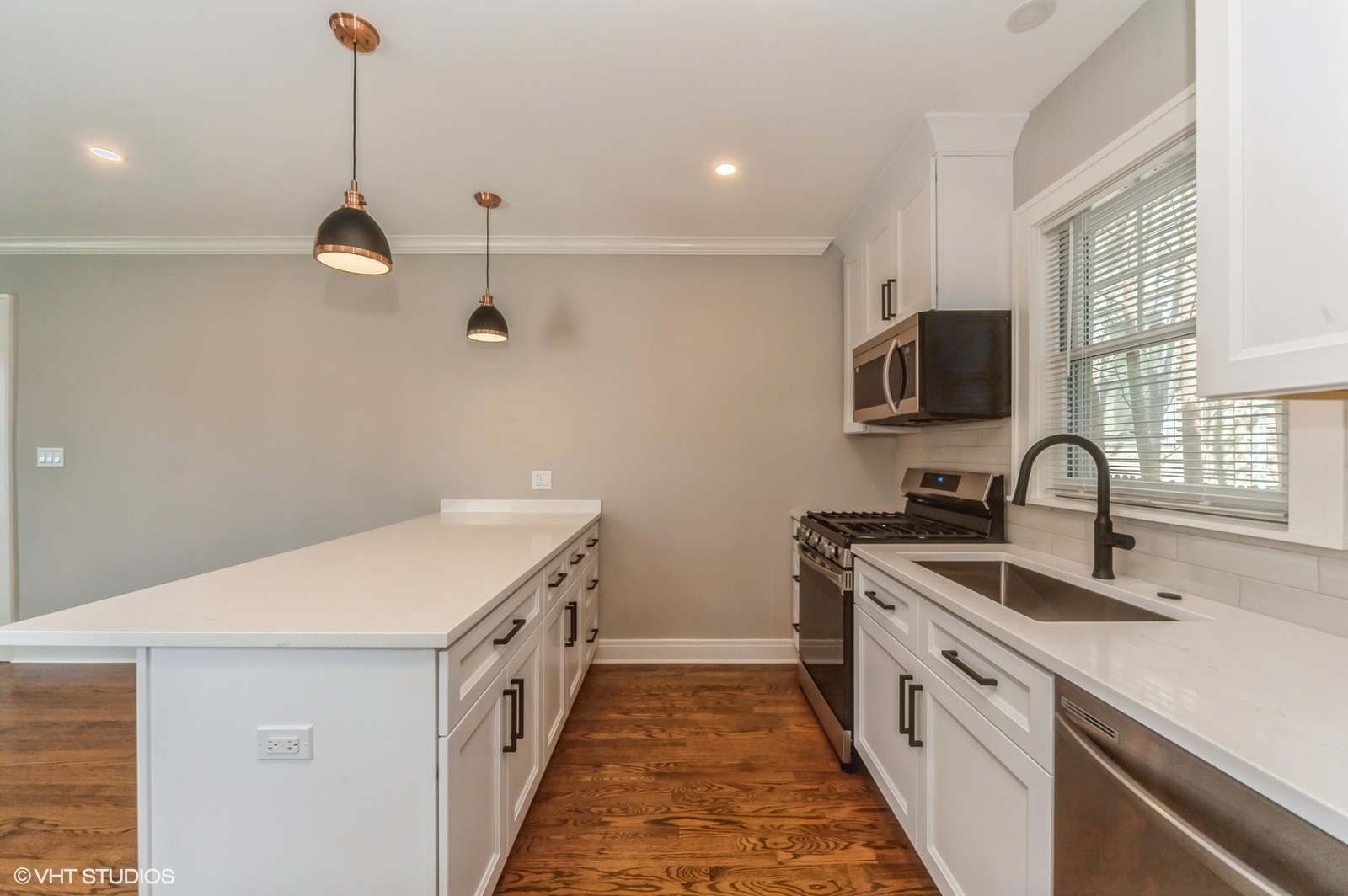 114 Michigan Avenue Property Photo 3