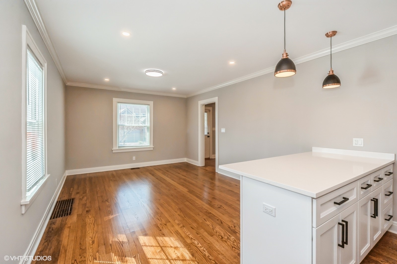 114 Michigan Avenue Property Photo 4