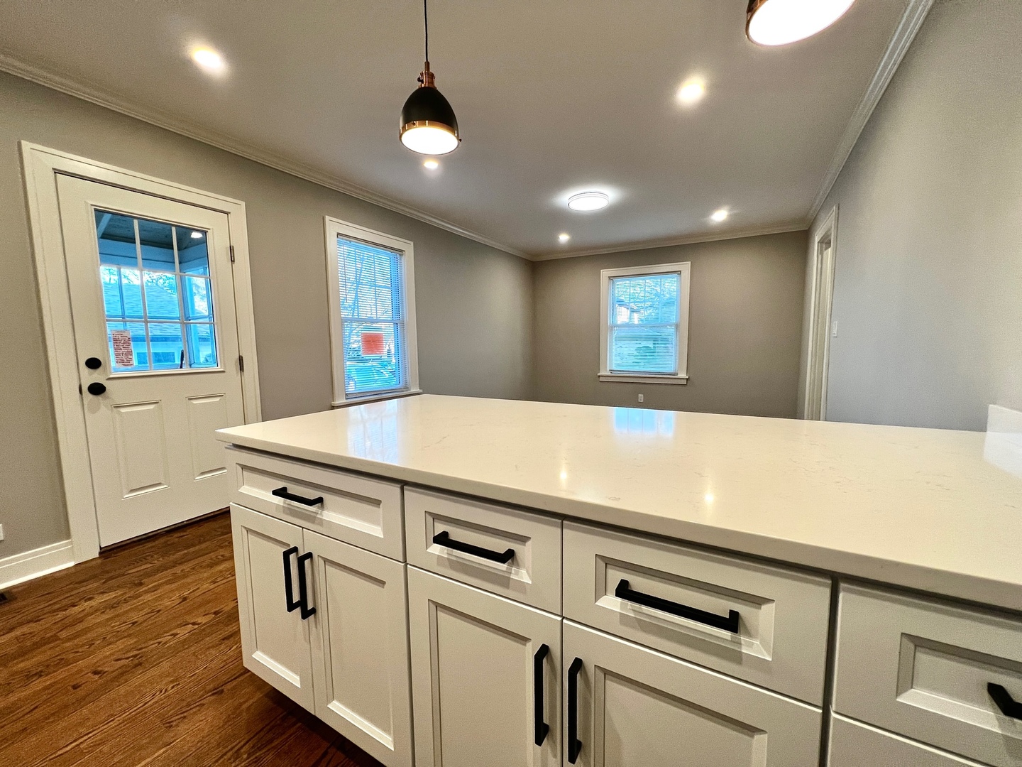114 Michigan Avenue Property Photo 6