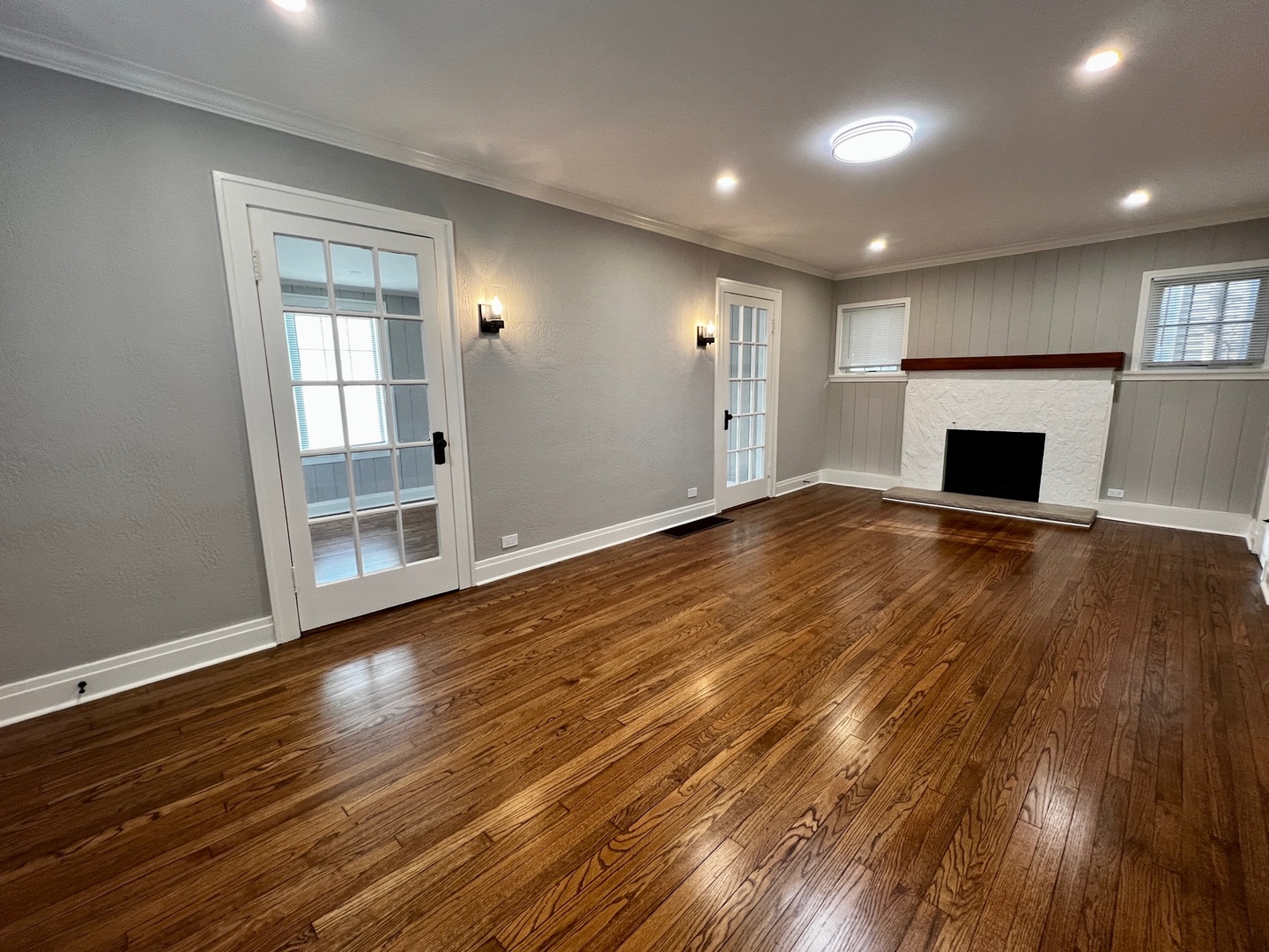 114 Michigan Avenue Property Photo 7