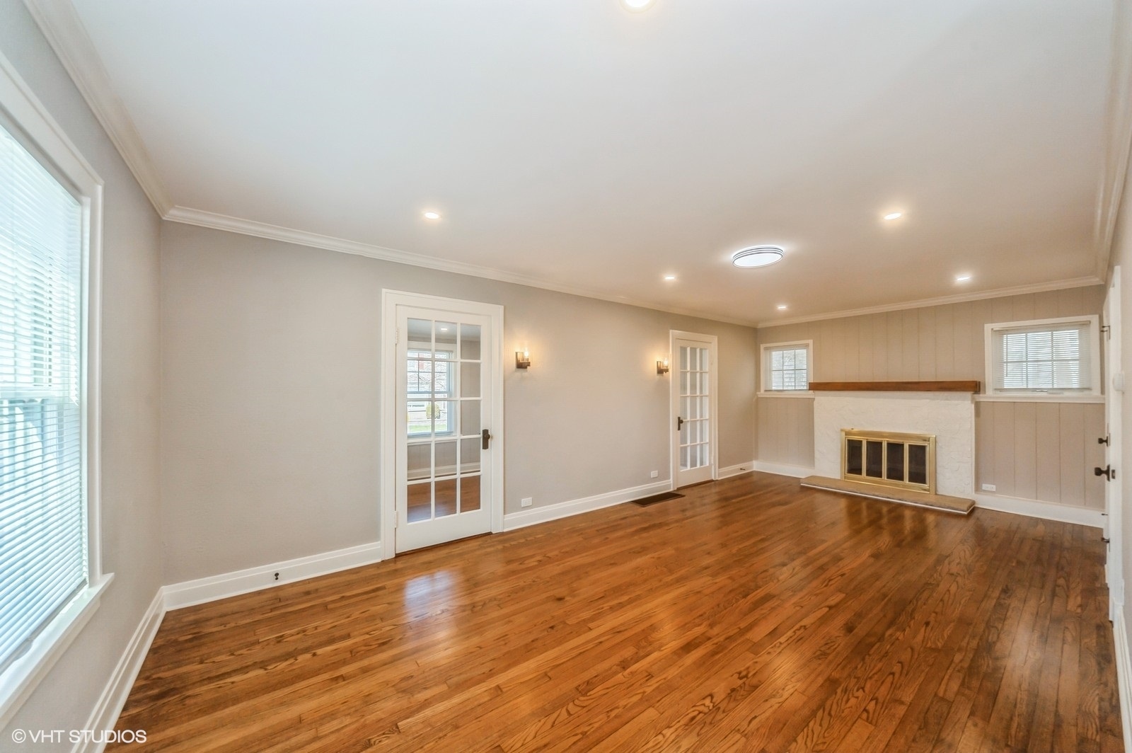 114 Michigan Avenue Property Photo 8