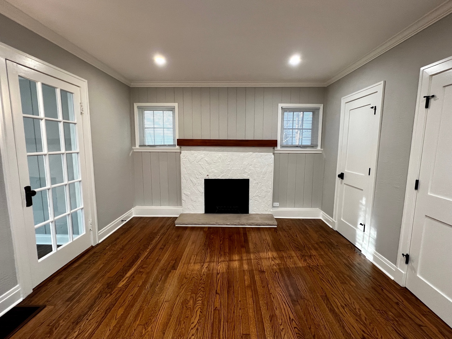 114 Michigan Avenue Property Photo 9