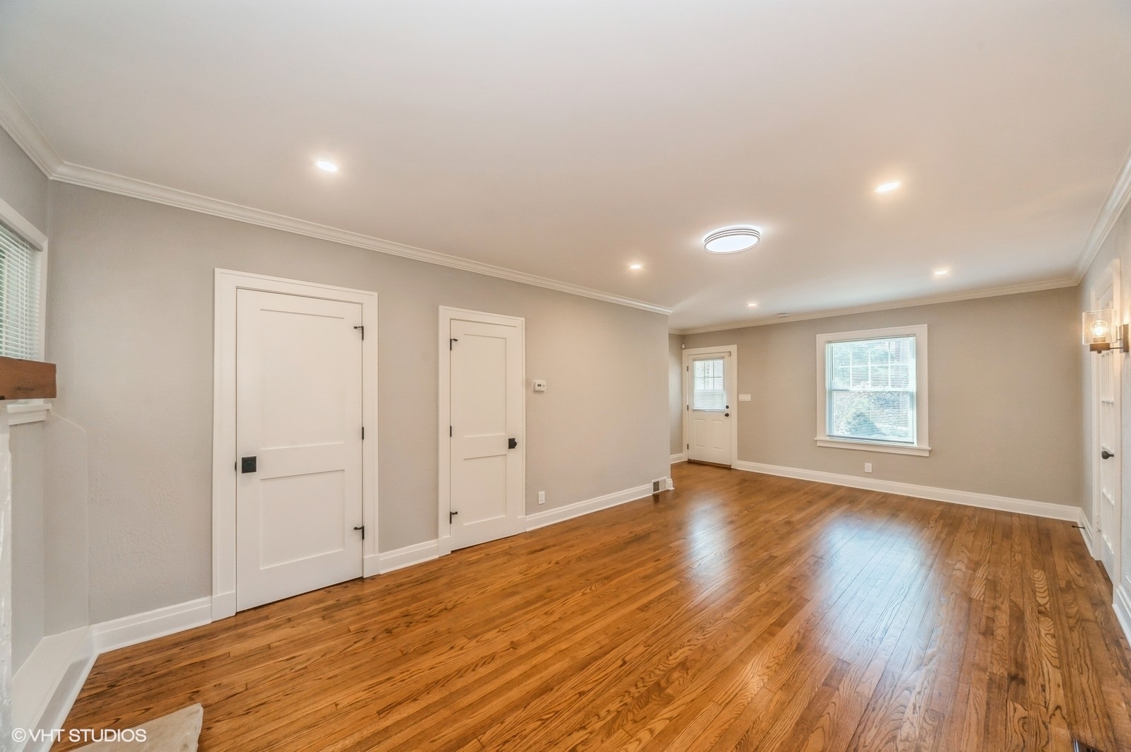 114 Michigan Avenue Property Photo 10