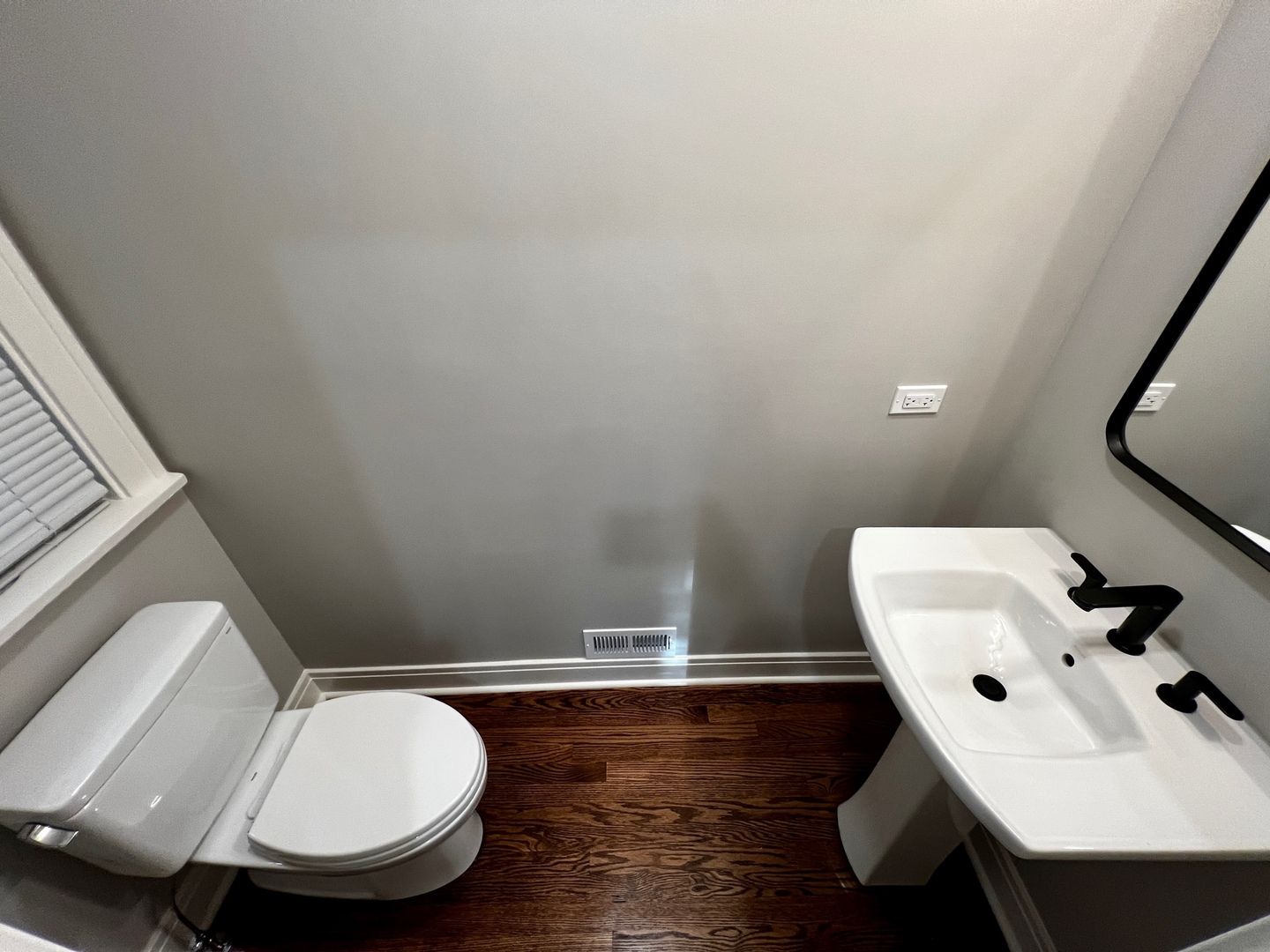 114 Michigan Avenue Property Photo 11