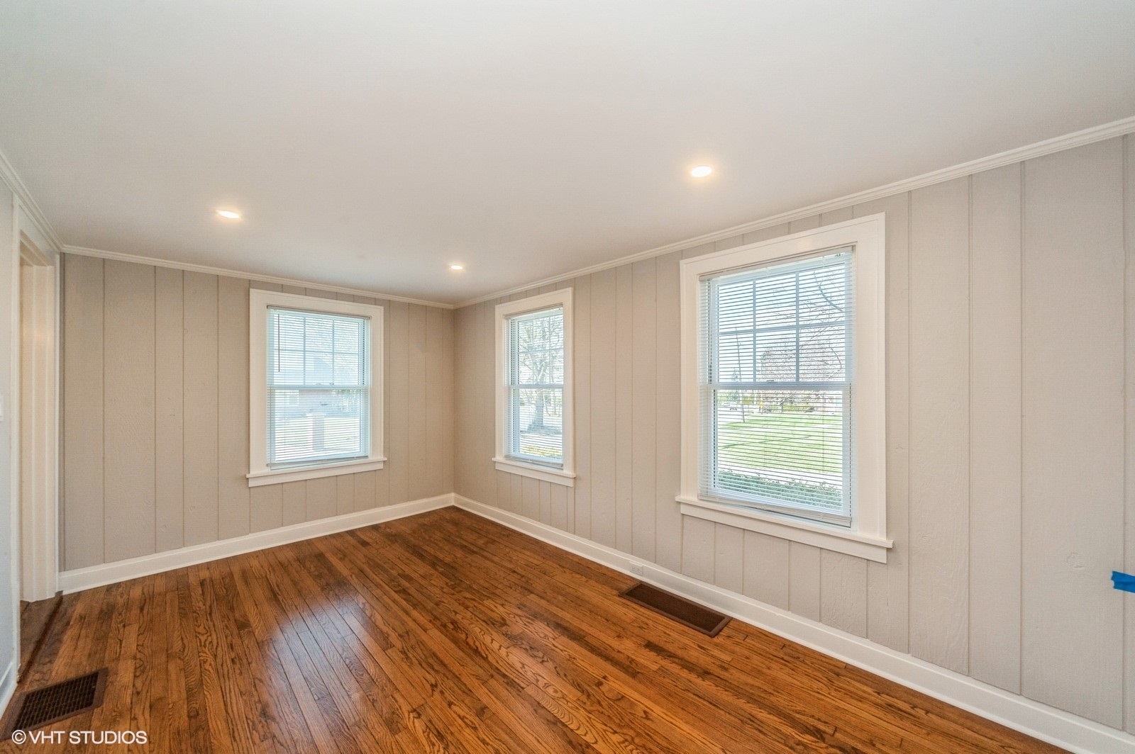 114 Michigan Avenue Property Photo 12