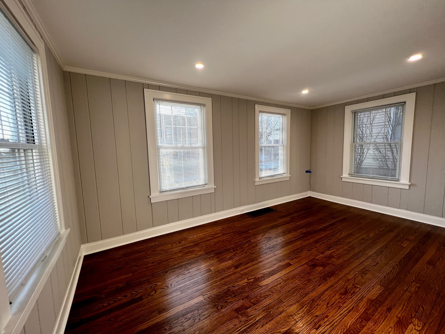 114 Michigan Avenue Property Photo 13