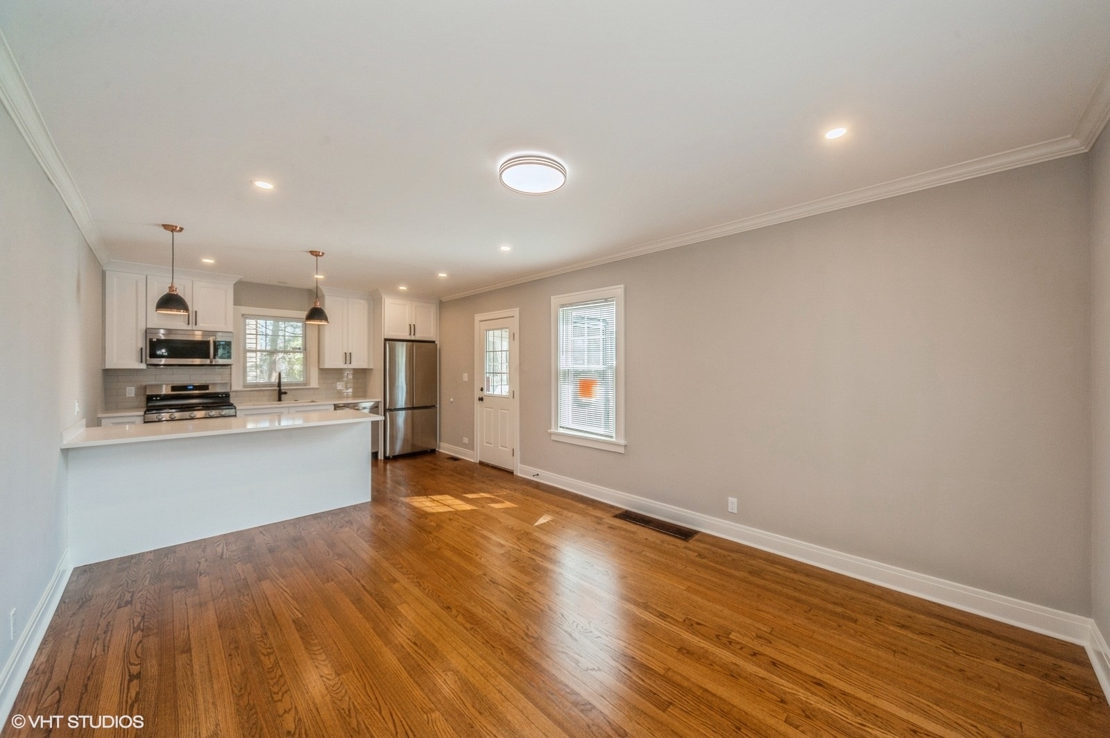114 Michigan Avenue Property Photo 14