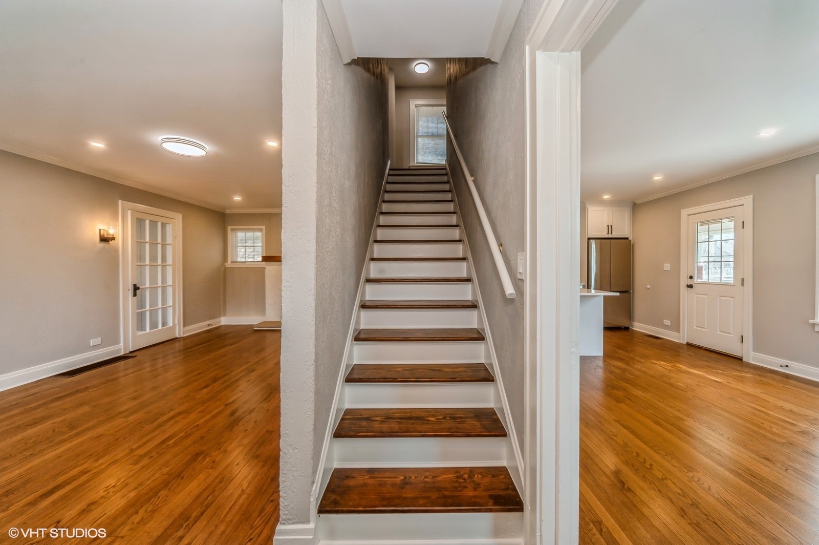 114 Michigan Avenue Property Photo 15